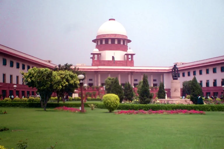 arun shanbaug judgement