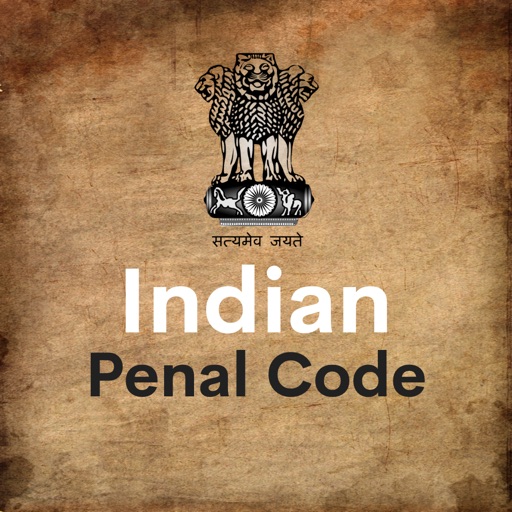 Indian Penal Code