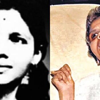 aruna shanbaug