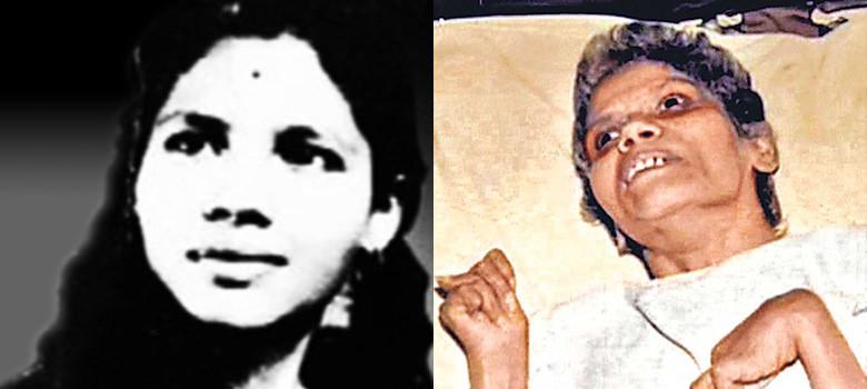 aruna shanbaug